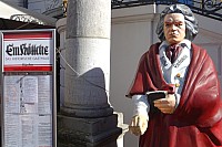 ziDSC01307.jpg ziDSC01307.jpg