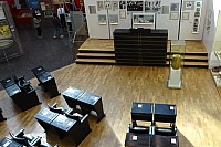 ziDSC01320.jpg ziDSC01320.jpg