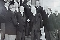 ziDSC01321.jpg ziDSC01321.jpg