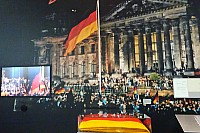 ziDSC01325.jpg ziDSC01325.jpg