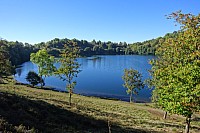 ziDSC01334.jpg ziDSC01334.jpg