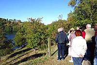 ziDSC01336.jpg ziDSC01336.jpg