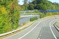 ziDSC01340.jpg ziDSC01340.jpg