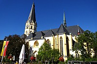ziDSC01362.jpg ziDSC01362.jpg