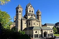 ziDSC01372.jpg ziDSC01372.jpg