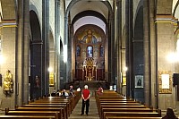 ziDSC01376.jpg ziDSC01376.jpg
