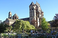 ziDSC01391.jpg ziDSC01391.jpg