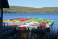 ziDSC01396.jpg ziDSC01396.jpg