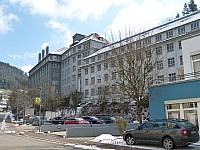 e1 (002).jpg e1 (002).jpg