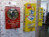 e1 (10).jpg e1 (10).jpg