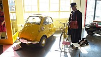 e1 (100).jpg e1 (100).jpg