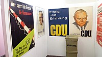 e1 (101).jpg e1 (101).jpg