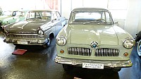 e1 (105).jpg e1 (105).jpg