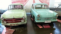 e1 (106).jpg e1 (106).jpg