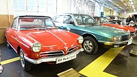e1 (108).jpg e1 (108).jpg