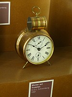 e1 (11).jpg e1 (11).jpg