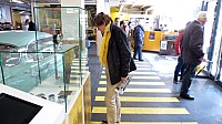 e1 (111).jpg e1 (111).jpg