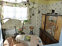 e1 (113).jpg e1 (113).jpg