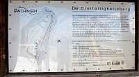 e1 (119).jpg e1 (119).jpg