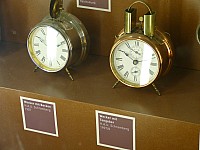 e1 (12).jpg e1 (12).jpg