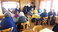 e1 (123).jpg e1 (123).jpg