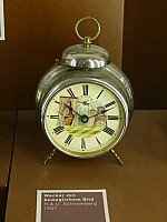 e1 (13).jpg e1 (13).jpg
