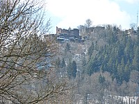e1 (134).jpg e1 (134).jpg