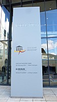 e1 (135).jpg e1 (135).jpg