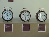 e1 (14).jpg e1 (14).jpg
