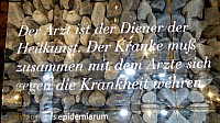 e1 (143).jpg e1 (143).jpg