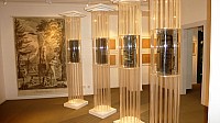 e1 (147).jpg e1 (147).jpg