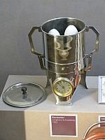 e1 (15).jpg e1 (15).jpg