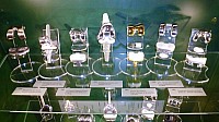 e1 (150).jpg e1 (150).jpg