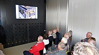 e1 (157).jpg e1 (157).jpg