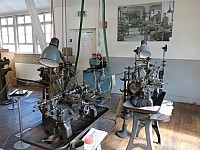 e1 (16).jpg e1 (16).jpg
