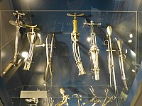 e1 (160).jpg e1 (160).jpg