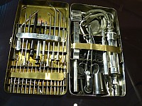 e1 (163).jpg e1 (163).jpg