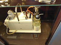 e1 (164).jpg e1 (164).jpg