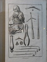 e1 (166).jpg e1 (166).jpg