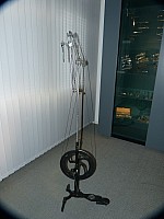 e1 (168).jpg e1 (168).jpg