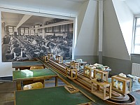 e1 (17).jpg e1 (17).jpg