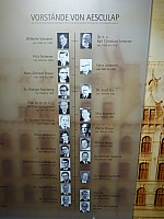 e1 (171).jpg e1 (171).jpg