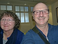 e1 (172).jpg e1 (172).jpg