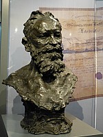 e1 (173).jpg e1 (173).jpg