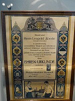e1 (174).jpg e1 (174).jpg
