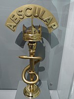 e1 (175).jpg e1 (175).jpg