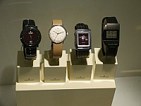 e1 (18).jpg e1 (18).jpg