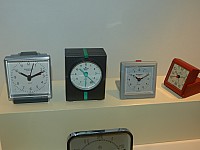 e1 (19).jpg e1 (19).jpg