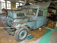 e1 (20).jpg e1 (20).jpg