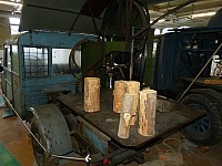 e1 (21).jpg e1 (21).jpg